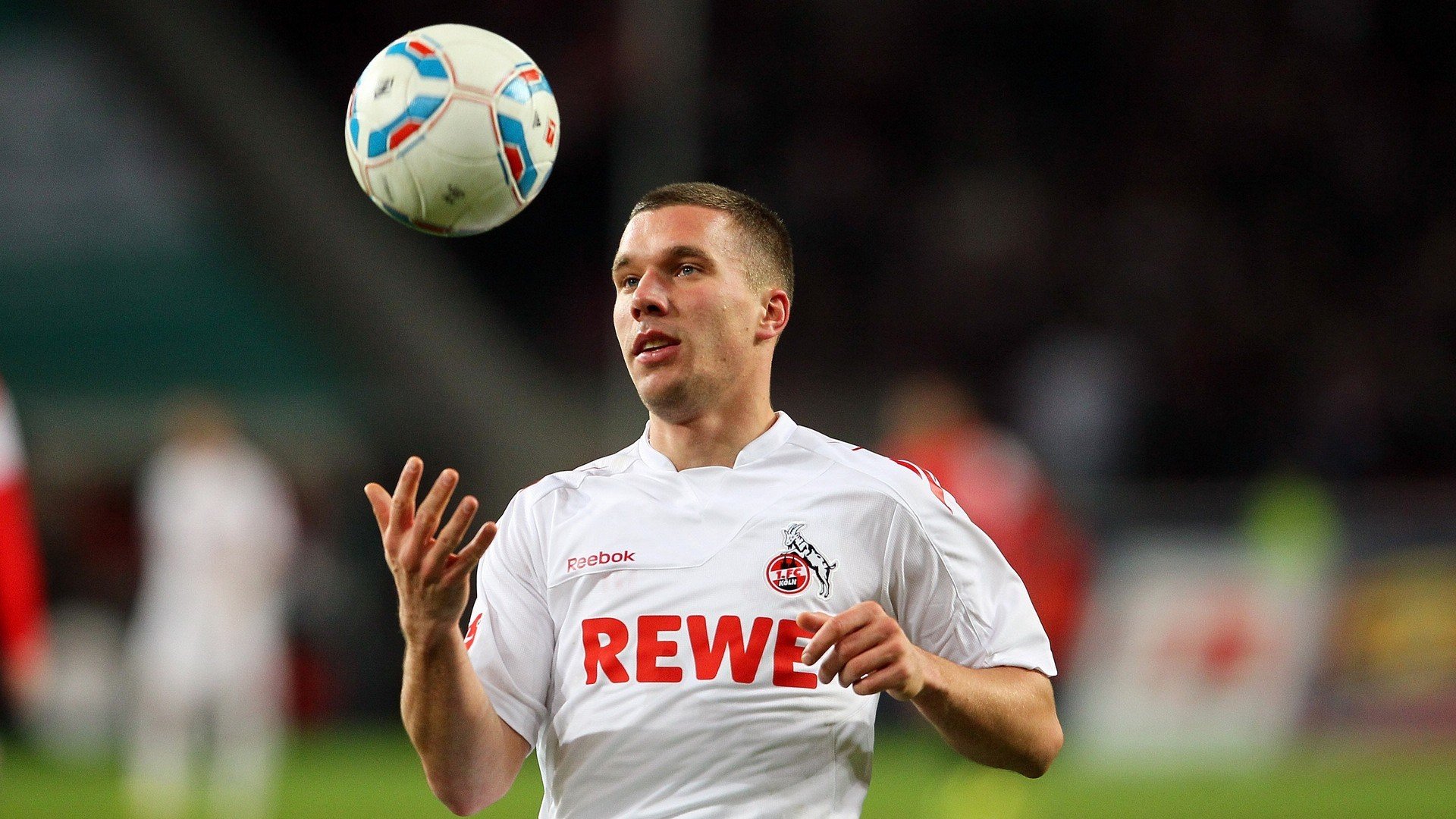 WTT挑战争夺战开启,四大快刀上演经典对决