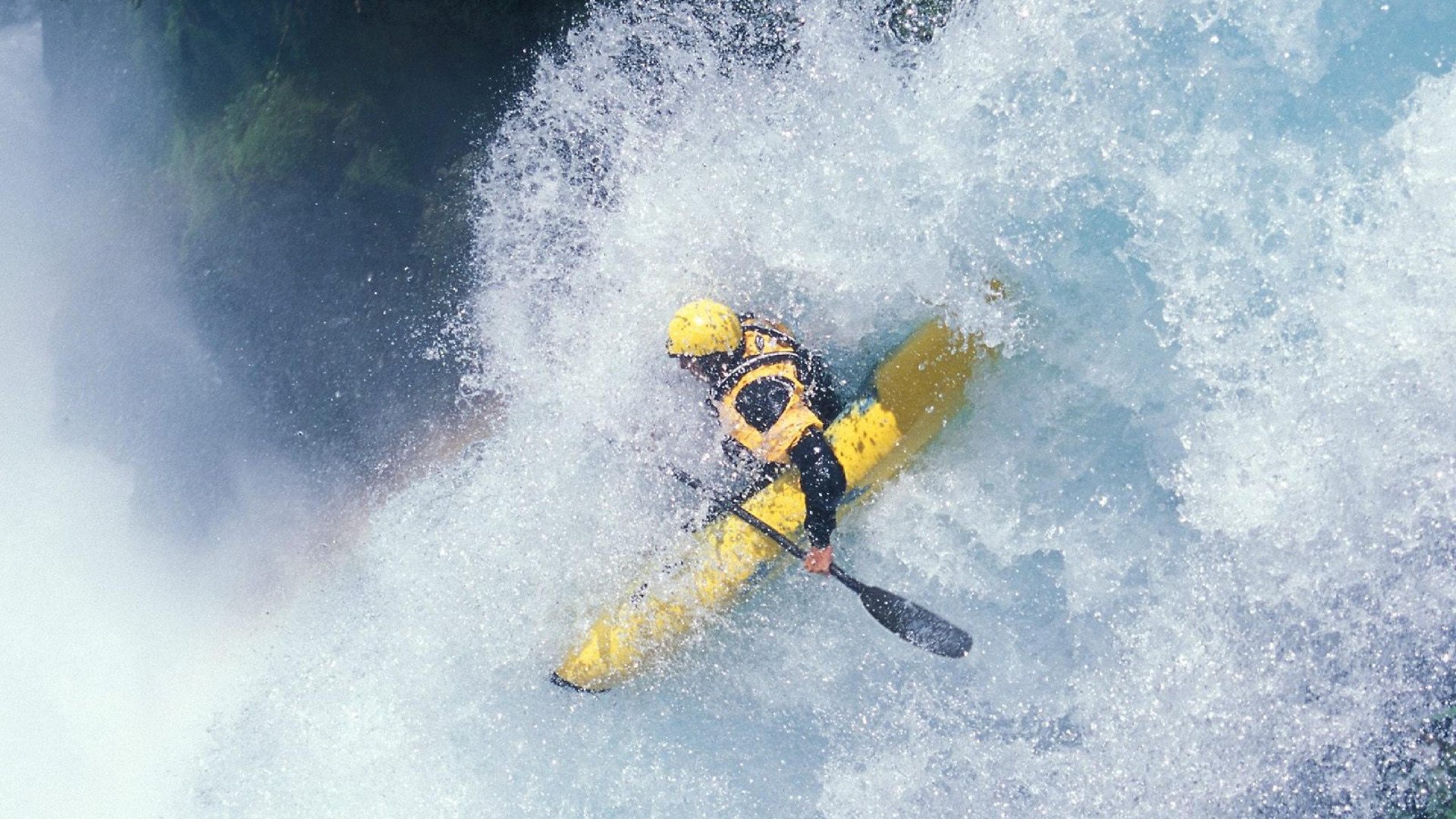 中甲收官轮悬念仍存 多队为冲超或保级展开最后鏖战，中甲2021