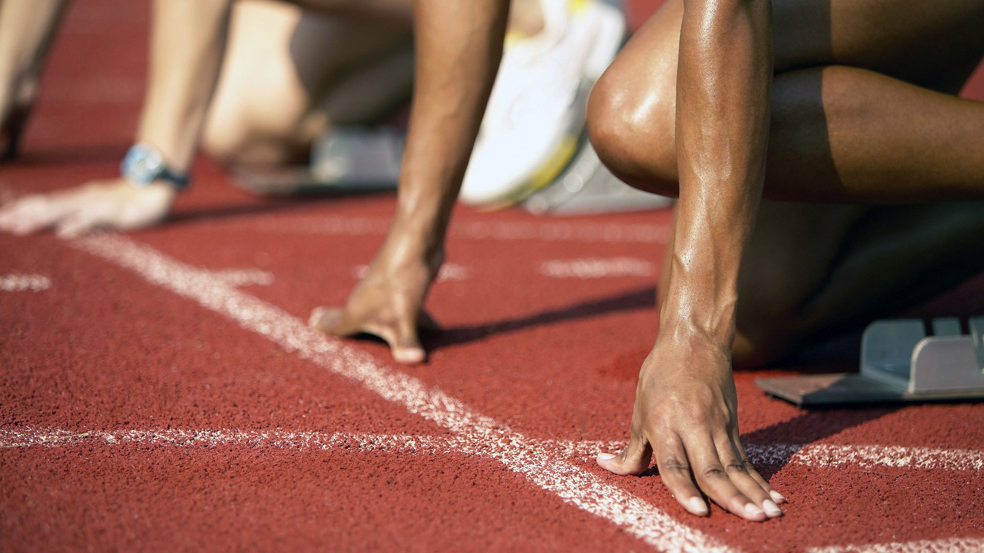 全球极限运动赛事成为年轻人关注热点,世界极限运动协会