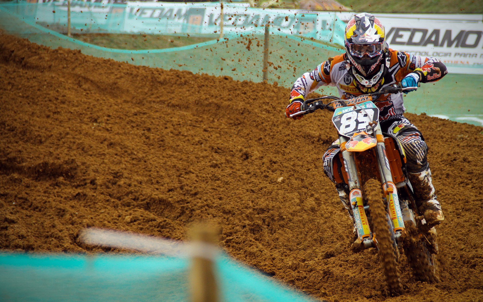 全球极限运动赛事成为年轻人关注热点,世界极限运动协会