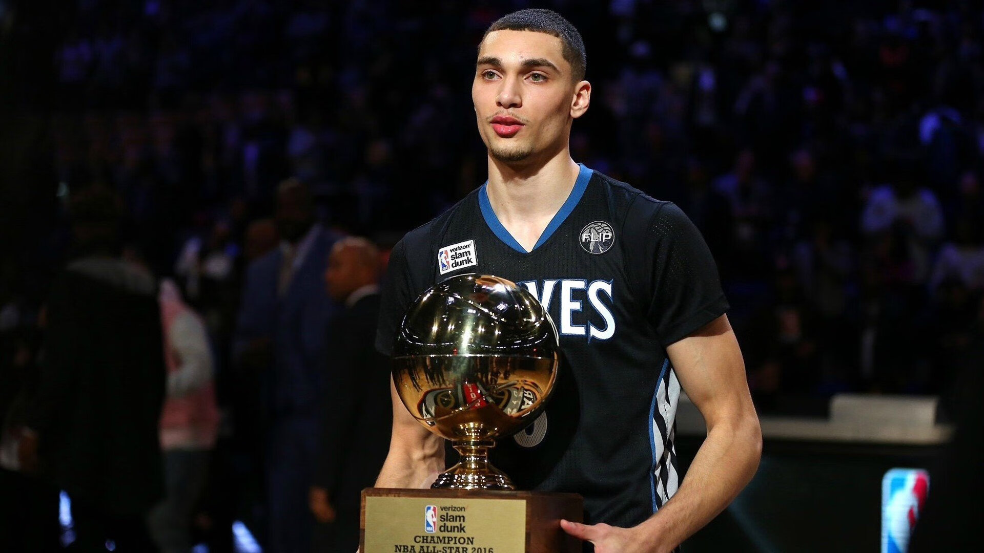 全球马拉松赛事持续火爆，跑步运动影响力扩大，全球马拉松比赛