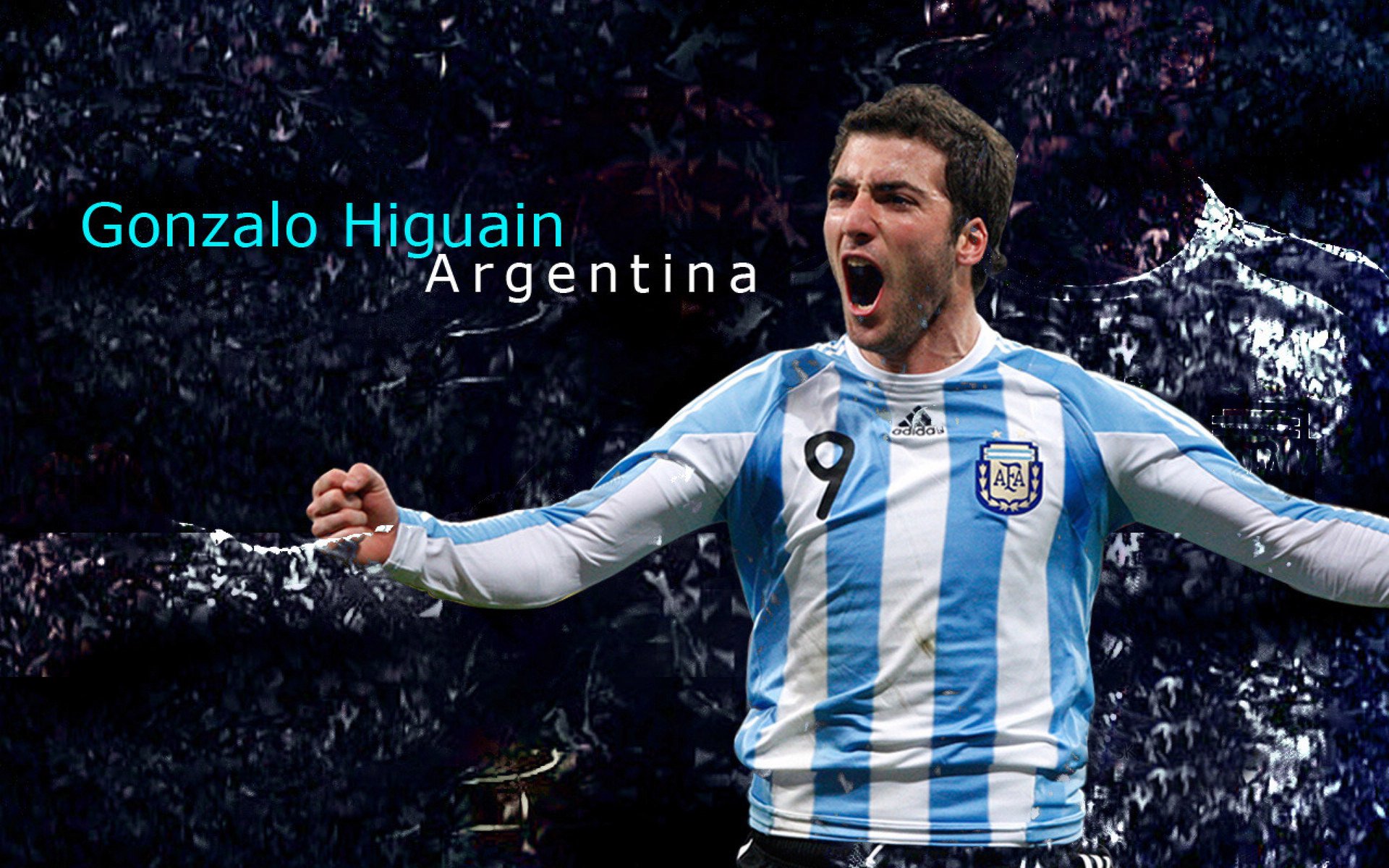 英超利物浦主场完胜曼联 菲尔米诺替补登场梅开二度欢乐告别安菲尔德